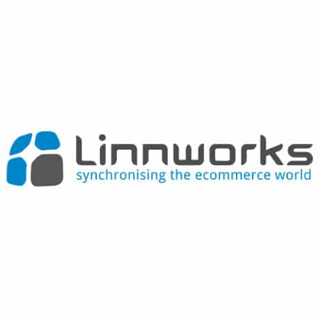 linnworks-sidearea
